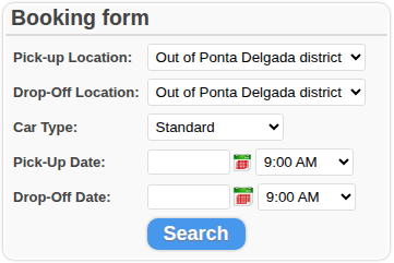 booking.png